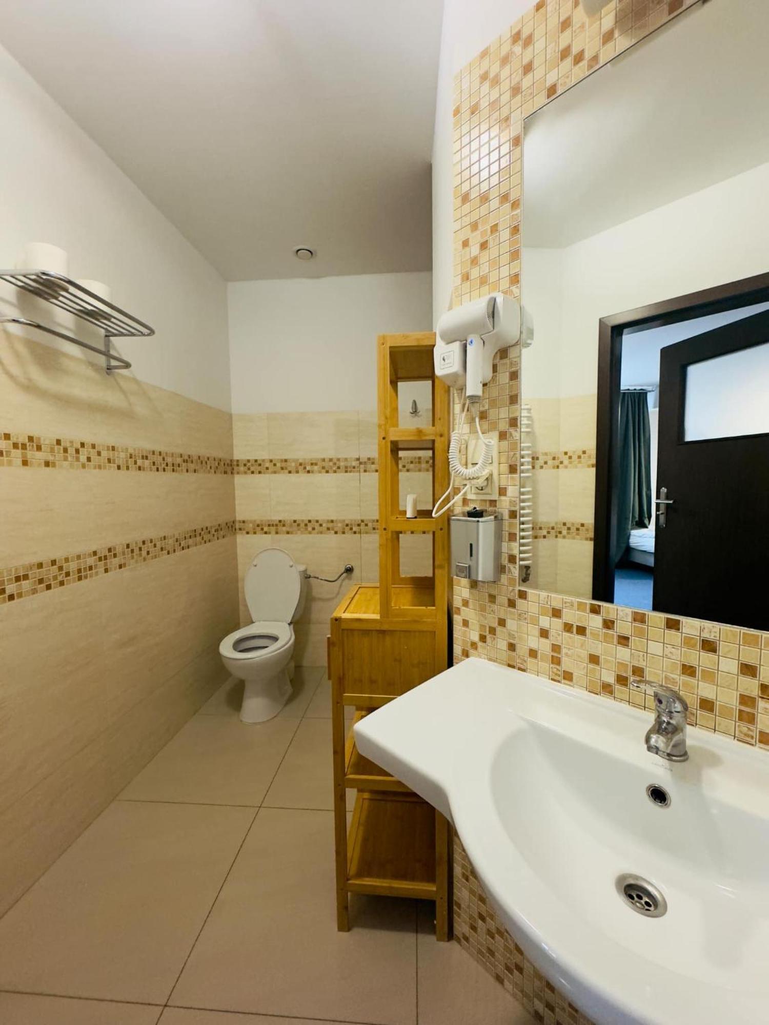 Magiczna Farma Hotel Obiady Maka I Magia Zambrow Exterior foto